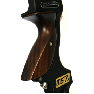 Wide range of MK Archery archery products | Europe Archery