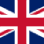 GB